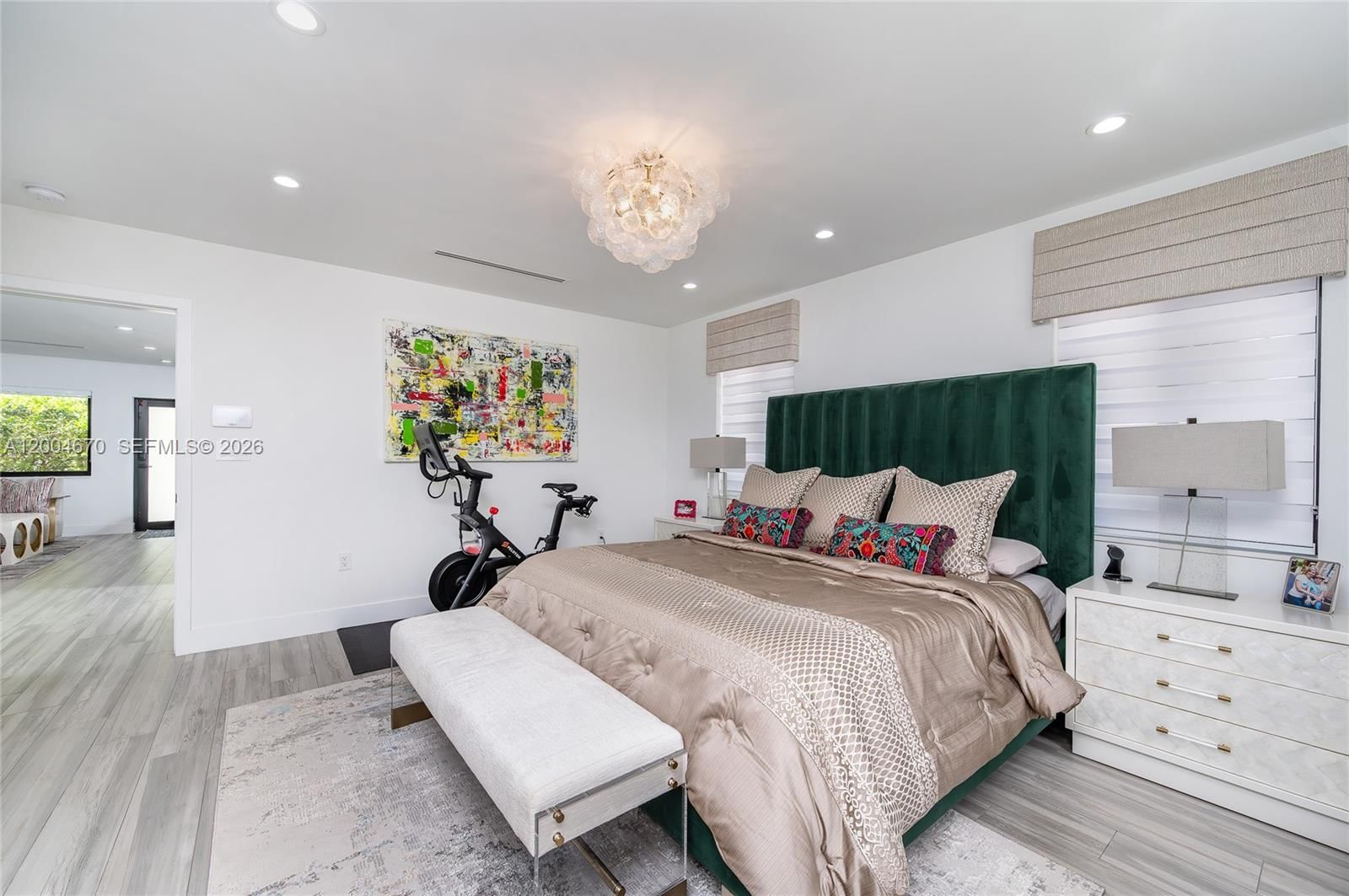 Real estate property located at 831 Cortez St, Miami-dade, Coral Gables Granada Sec, Coral Gables, FL