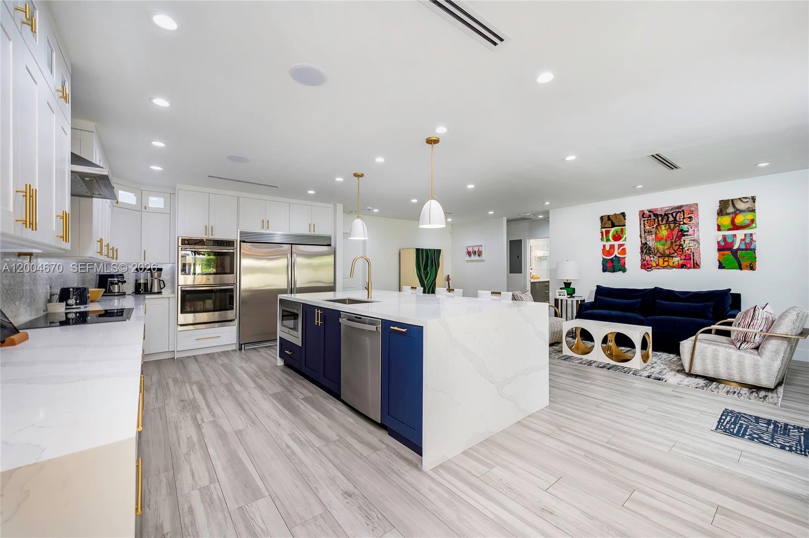 Real estate property located at 831 Cortez St, Miami-dade, Coral Gables Granada Sec, Coral Gables, FL