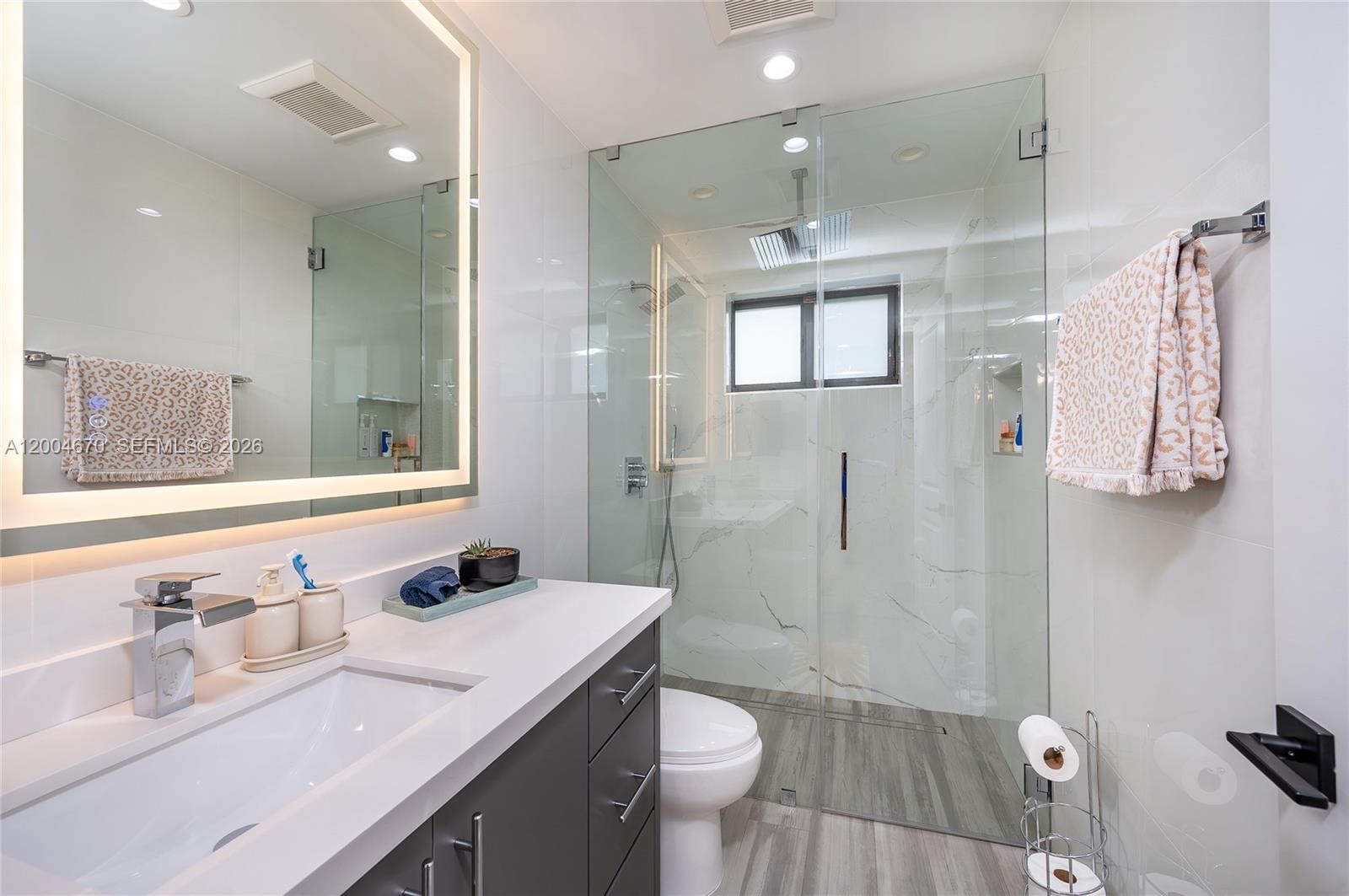 Real estate property located at 831 Cortez St, Miami-dade, Coral Gables Granada Sec, Coral Gables, FL