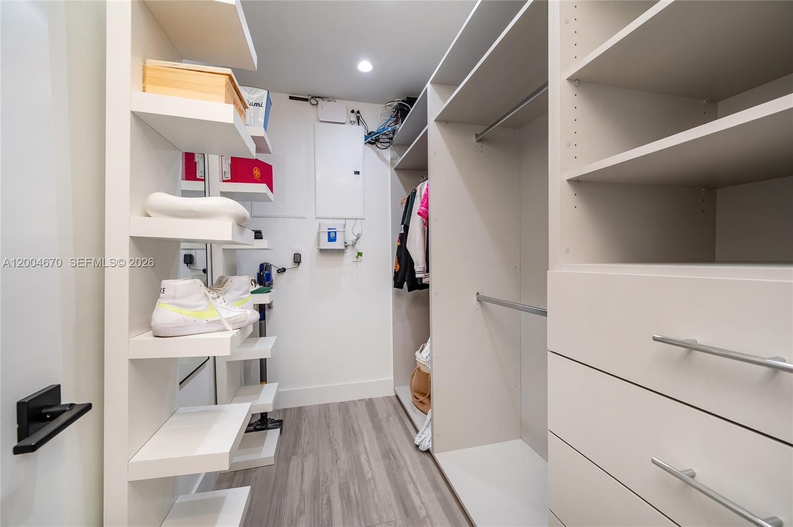 Real estate property located at 831 Cortez St, Miami-dade, Coral Gables Granada Sec, Coral Gables, FL