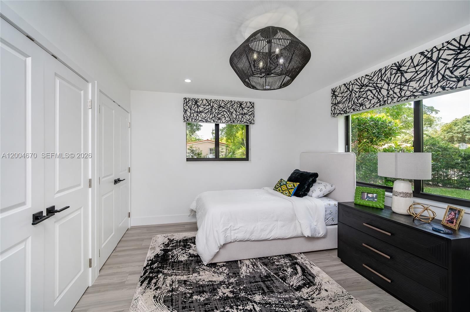 Real estate property located at 831 Cortez St, Miami-dade, Coral Gables Granada Sec, Coral Gables, FL