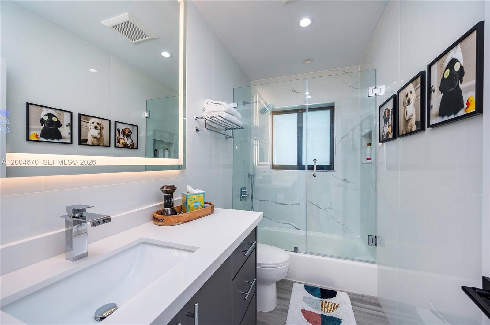 Real estate property located at 831 Cortez St, Miami-dade, Coral Gables Granada Sec, Coral Gables, FL