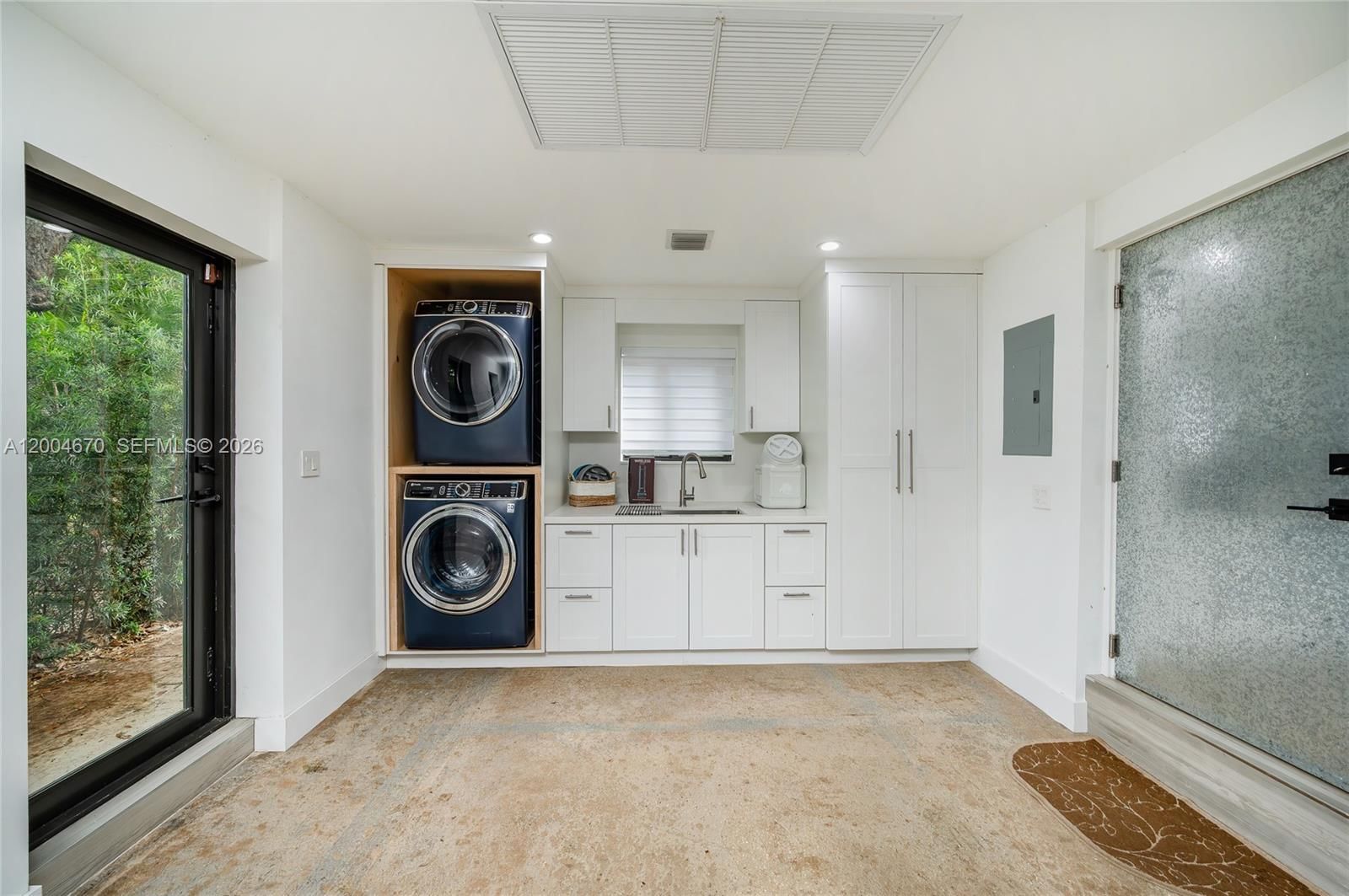 Real estate property located at 831 Cortez St, Miami-dade, Coral Gables Granada Sec, Coral Gables, FL