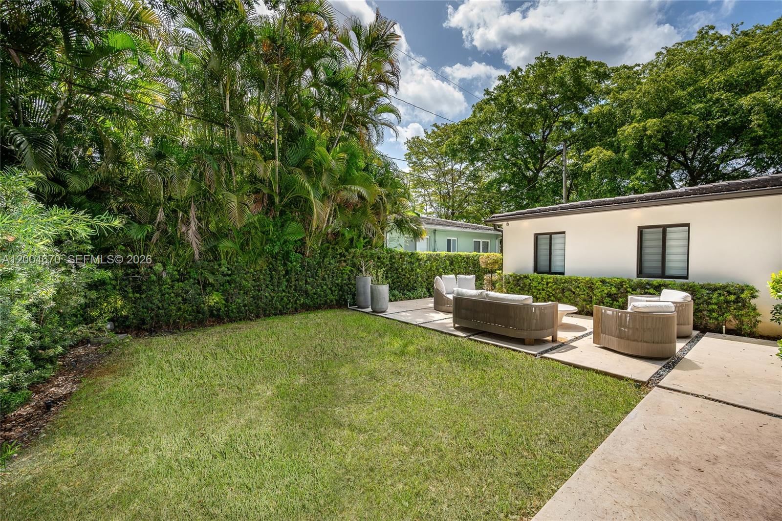 Real estate property located at 831 Cortez St, Miami-dade, Coral Gables Granada Sec, Coral Gables, FL