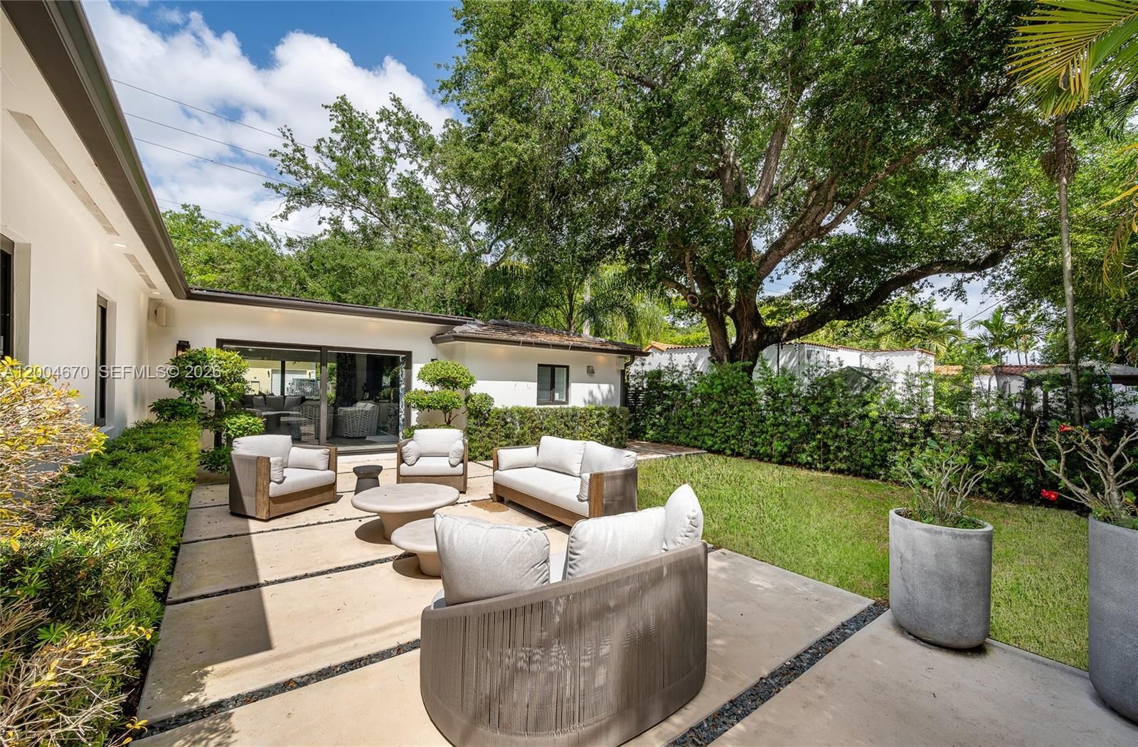 Real estate property located at 831 Cortez St, Miami-dade, Coral Gables Granada Sec, Coral Gables, FL