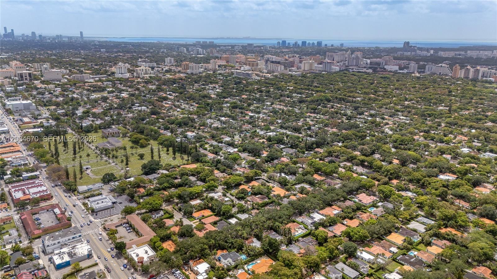 Real estate property located at 831 Cortez St, Miami-dade, Coral Gables Granada Sec, Coral Gables, FL