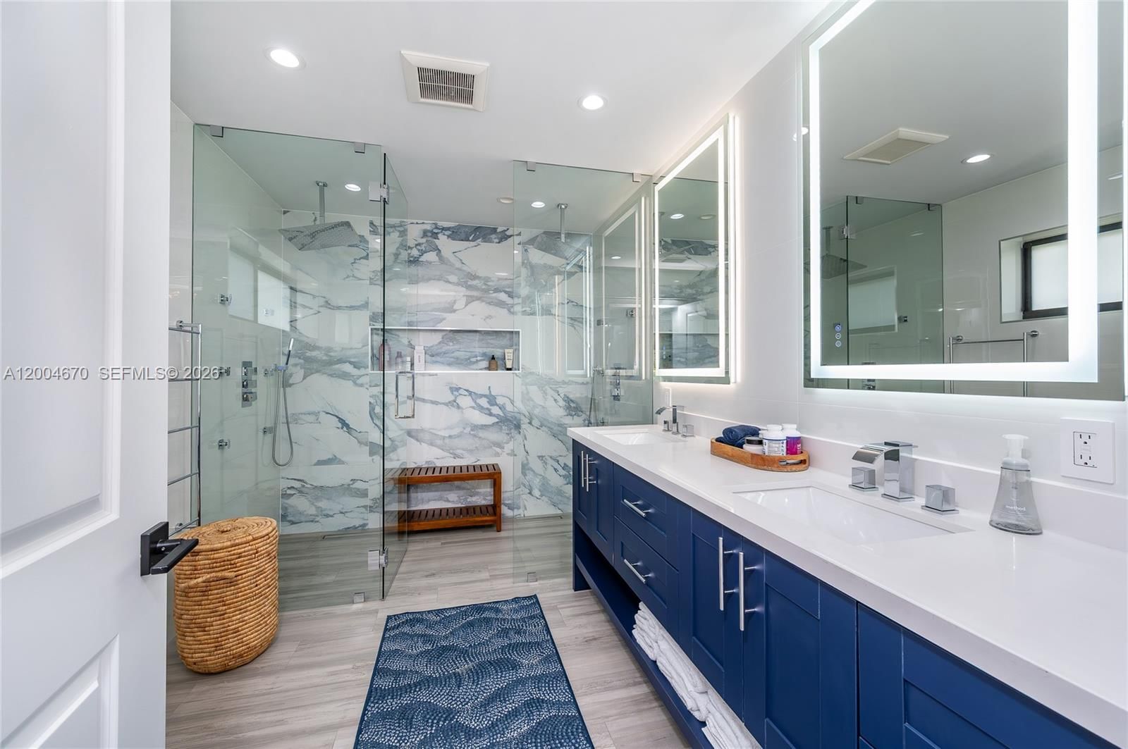 Real estate property located at 831 Cortez St, Miami-dade, Coral Gables Granada Sec, Coral Gables, FL