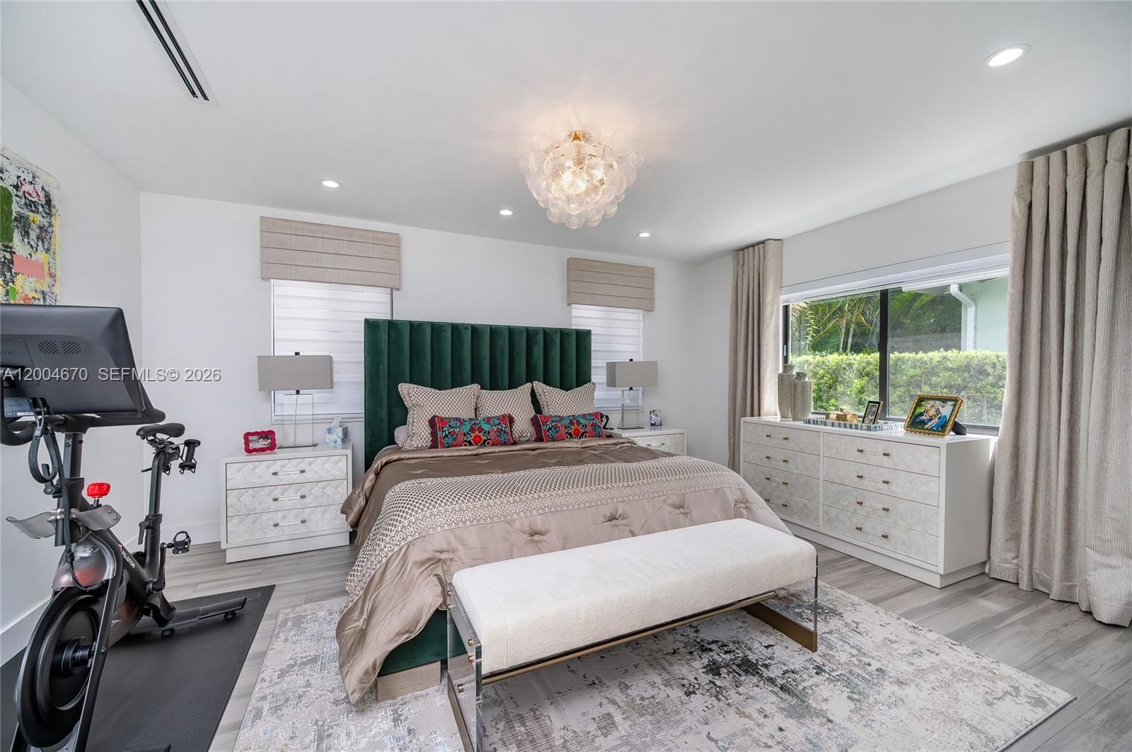 Real estate property located at 831 Cortez St, Miami-dade, Coral Gables Granada Sec, Coral Gables, FL