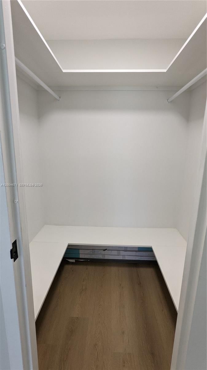 Real estate property located at 501 Three Islands Blvd #112, Broward, Desoto Park Condo, Hallandale Beach, FL