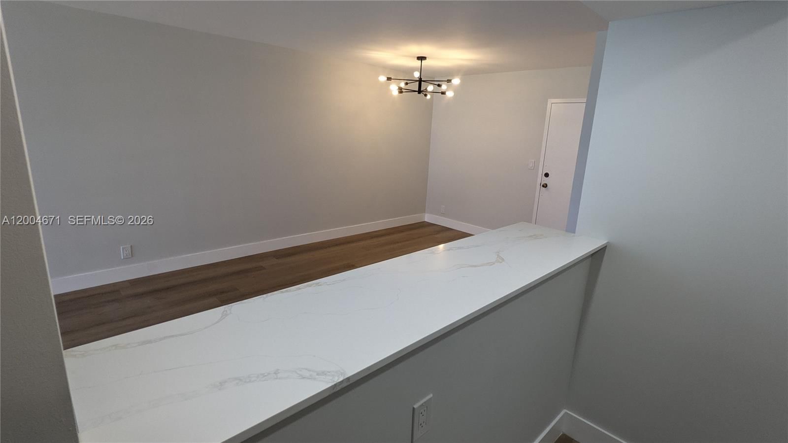 Real estate property located at 501 Three Islands Blvd #112, Broward, Desoto Park Condo, Hallandale Beach, FL