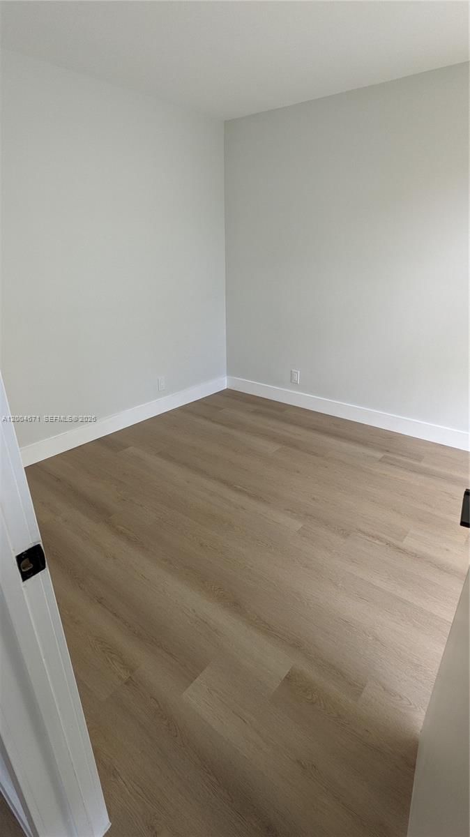 Real estate property located at 501 Three Islands Blvd #112, Broward, Desoto Park Condo, Hallandale Beach, FL