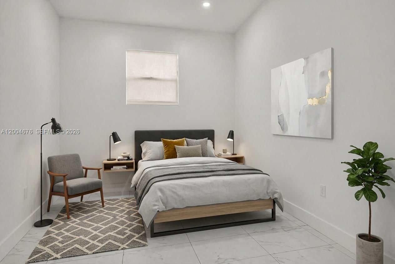 Real estate property located at 2211 82nd St, Miami-dade, Avocado Pk, Miami, FL