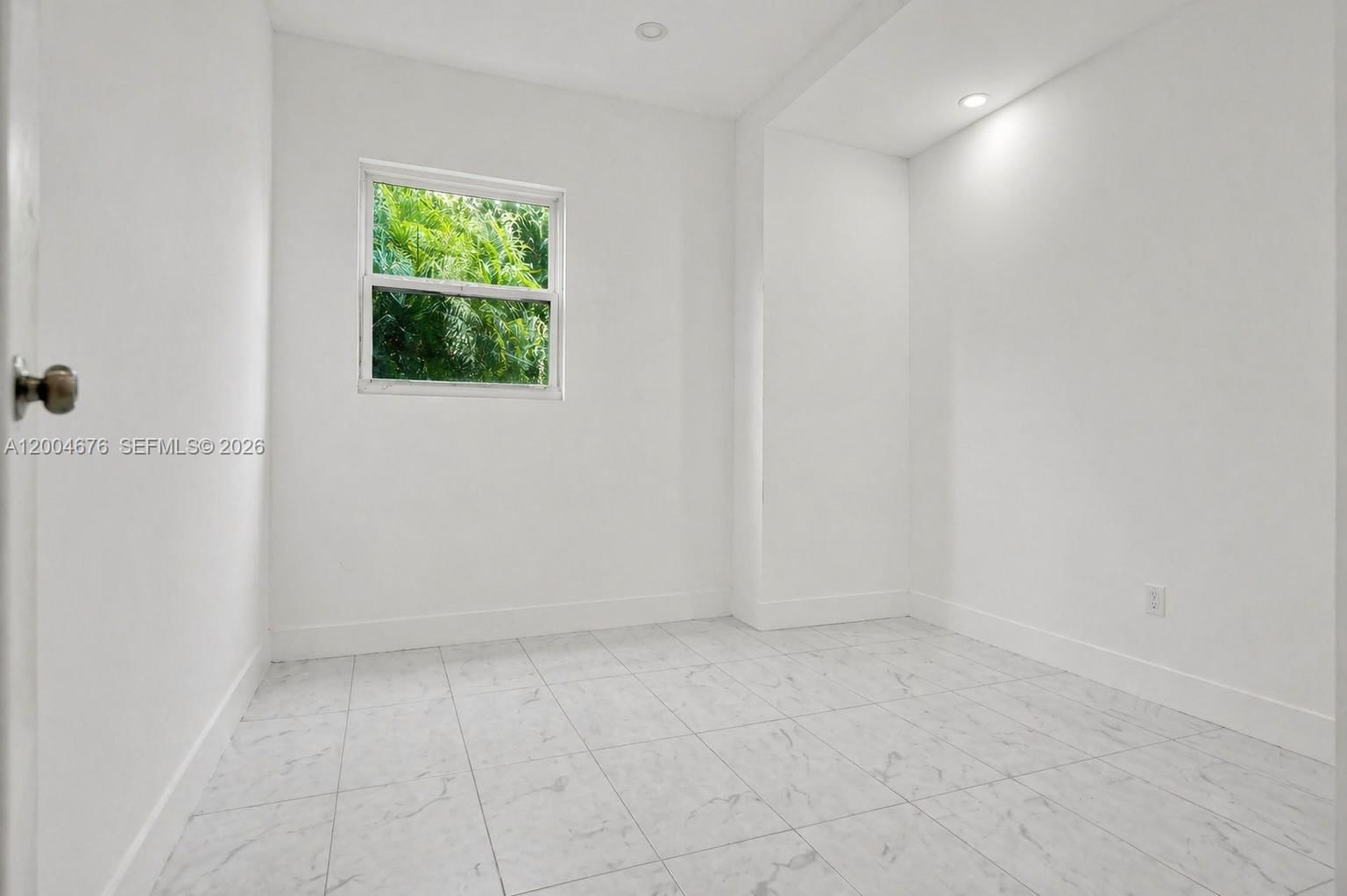 Real estate property located at 2211 82nd St, Miami-dade, Avocado Pk, Miami, FL