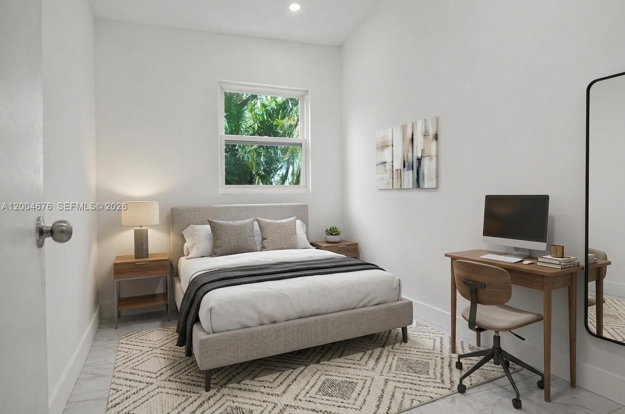 Real estate property located at 2211 82nd St, Miami-dade, Avocado Pk, Miami, FL