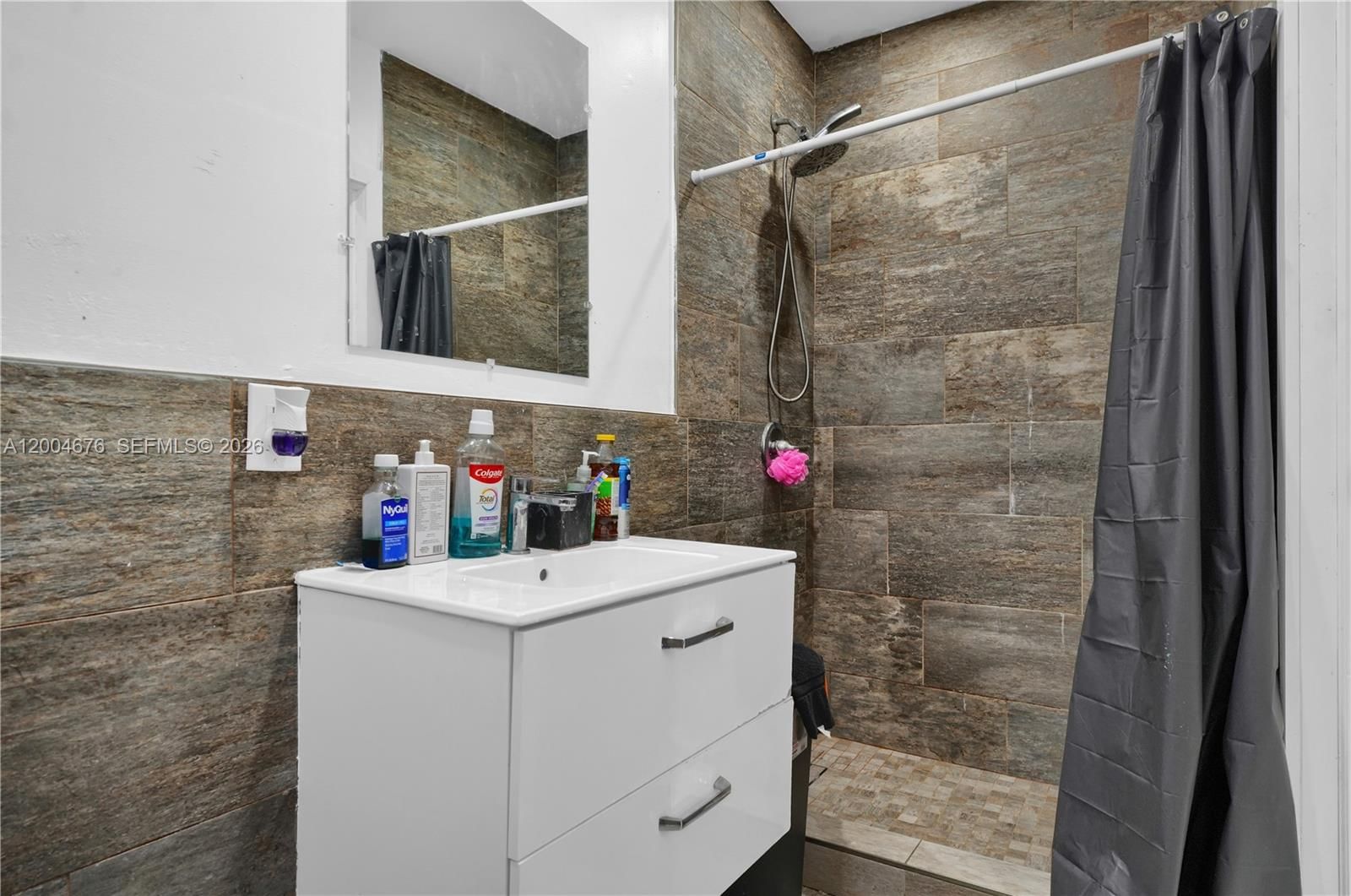 Real estate property located at 2211 82nd St, Miami-dade, Avocado Pk, Miami, FL