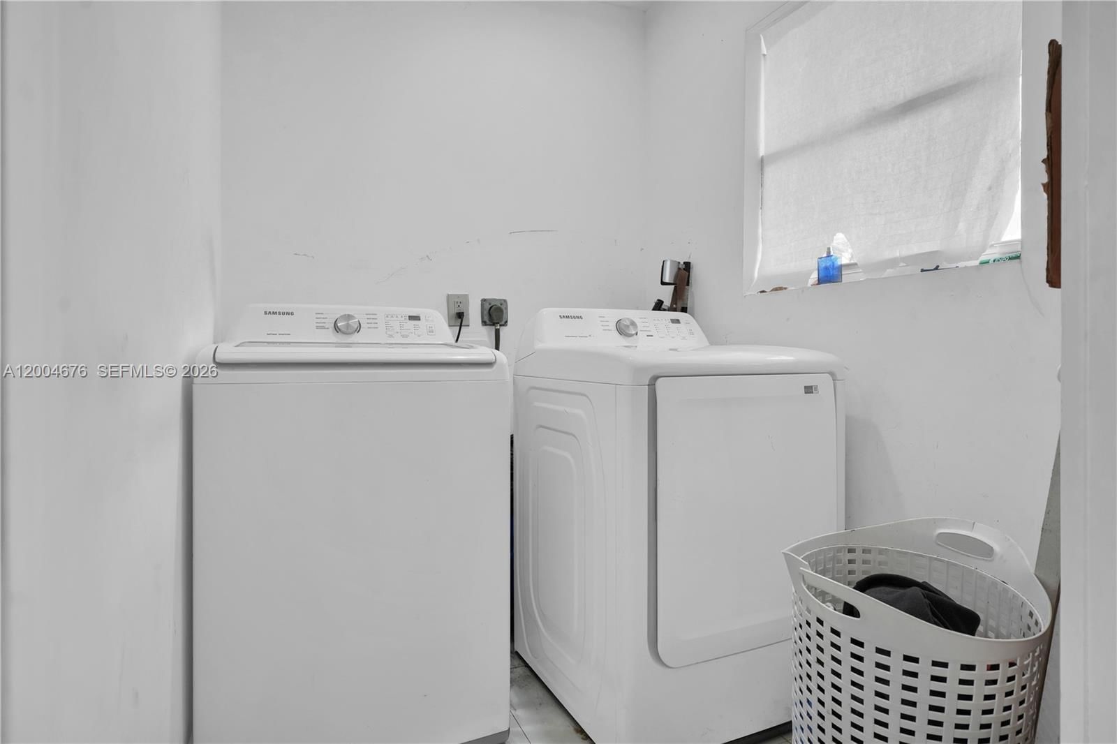 Real estate property located at 2211 82nd St, Miami-dade, Avocado Pk, Miami, FL