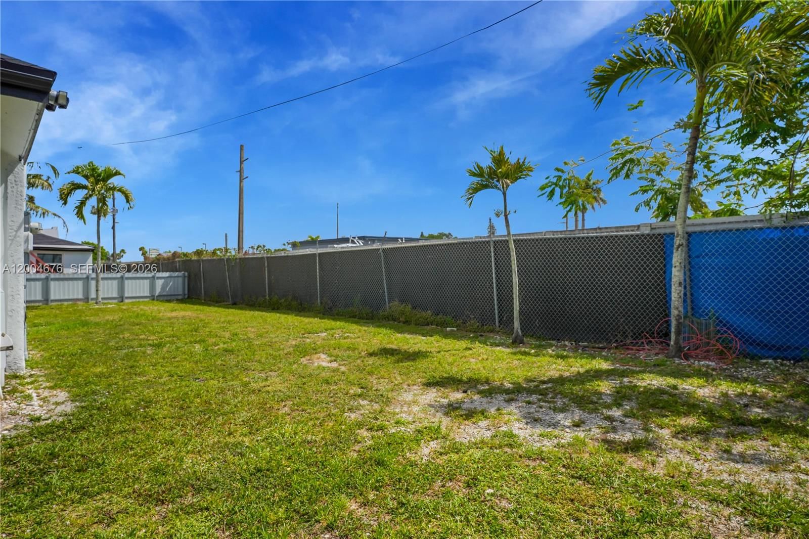 Real estate property located at 2211 82nd St, Miami-dade, Avocado Pk, Miami, FL