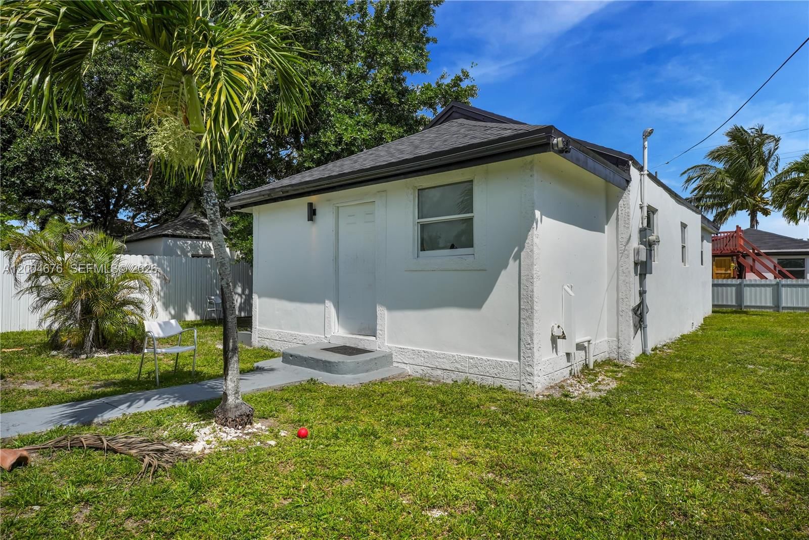 Real estate property located at 2211 82nd St, Miami-dade, Avocado Pk, Miami, FL