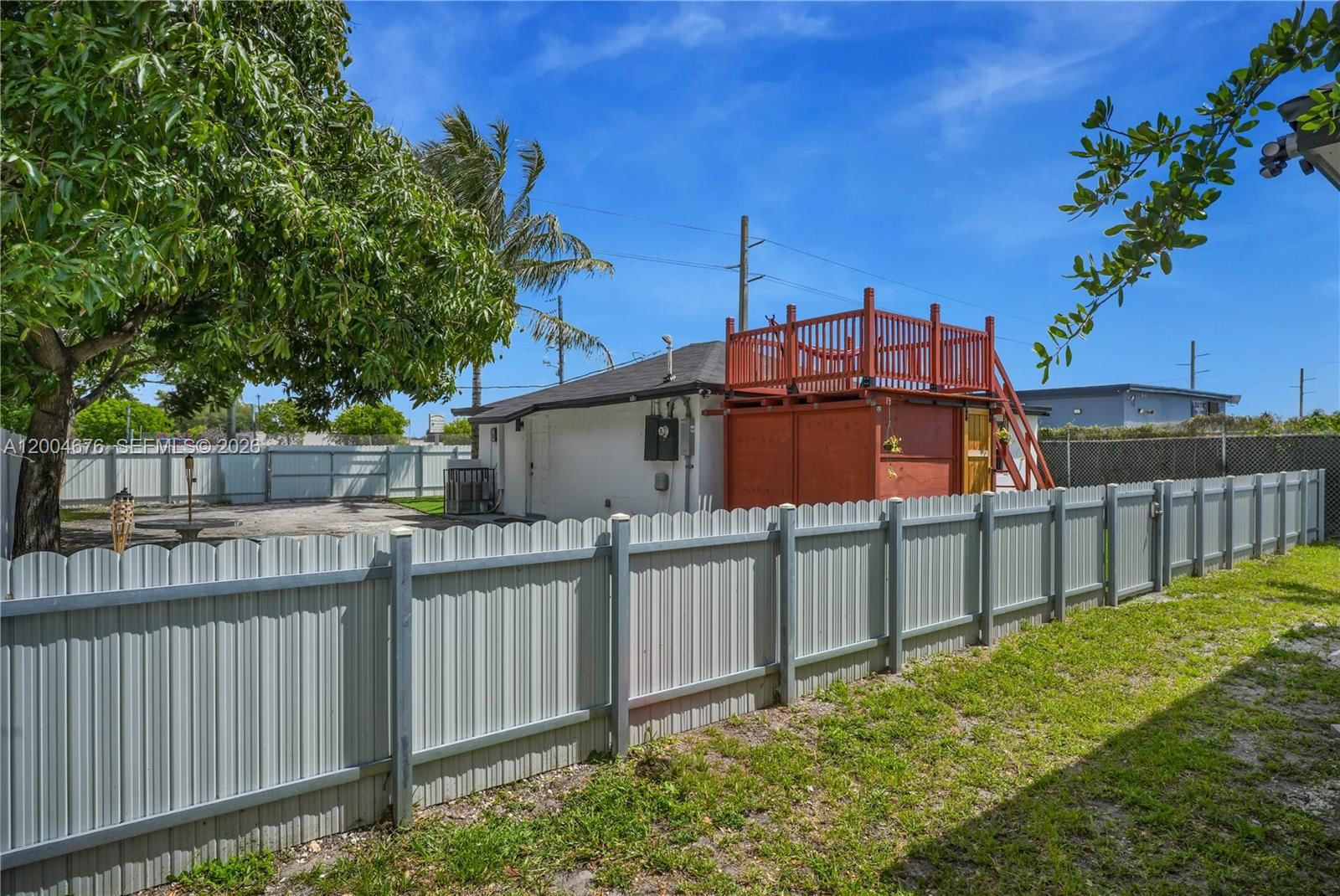 Real estate property located at 2211 82nd St, Miami-dade, Avocado Pk, Miami, FL