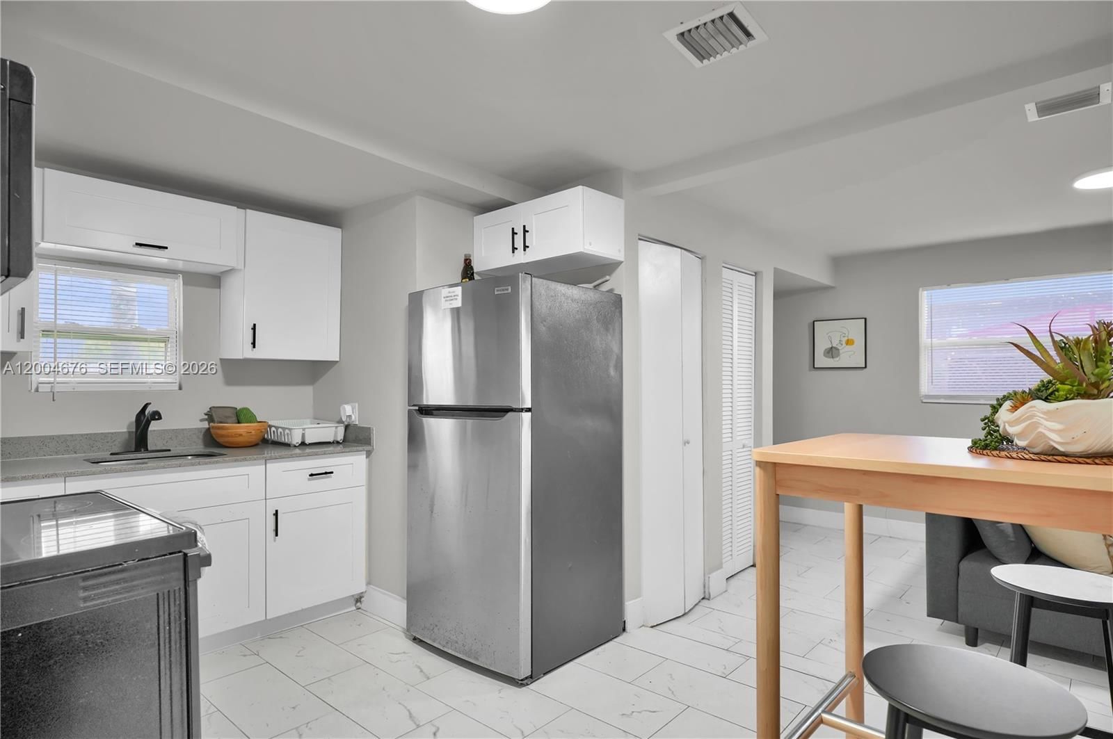 Real estate property located at 2211 82nd St, Miami-dade, Avocado Pk, Miami, FL