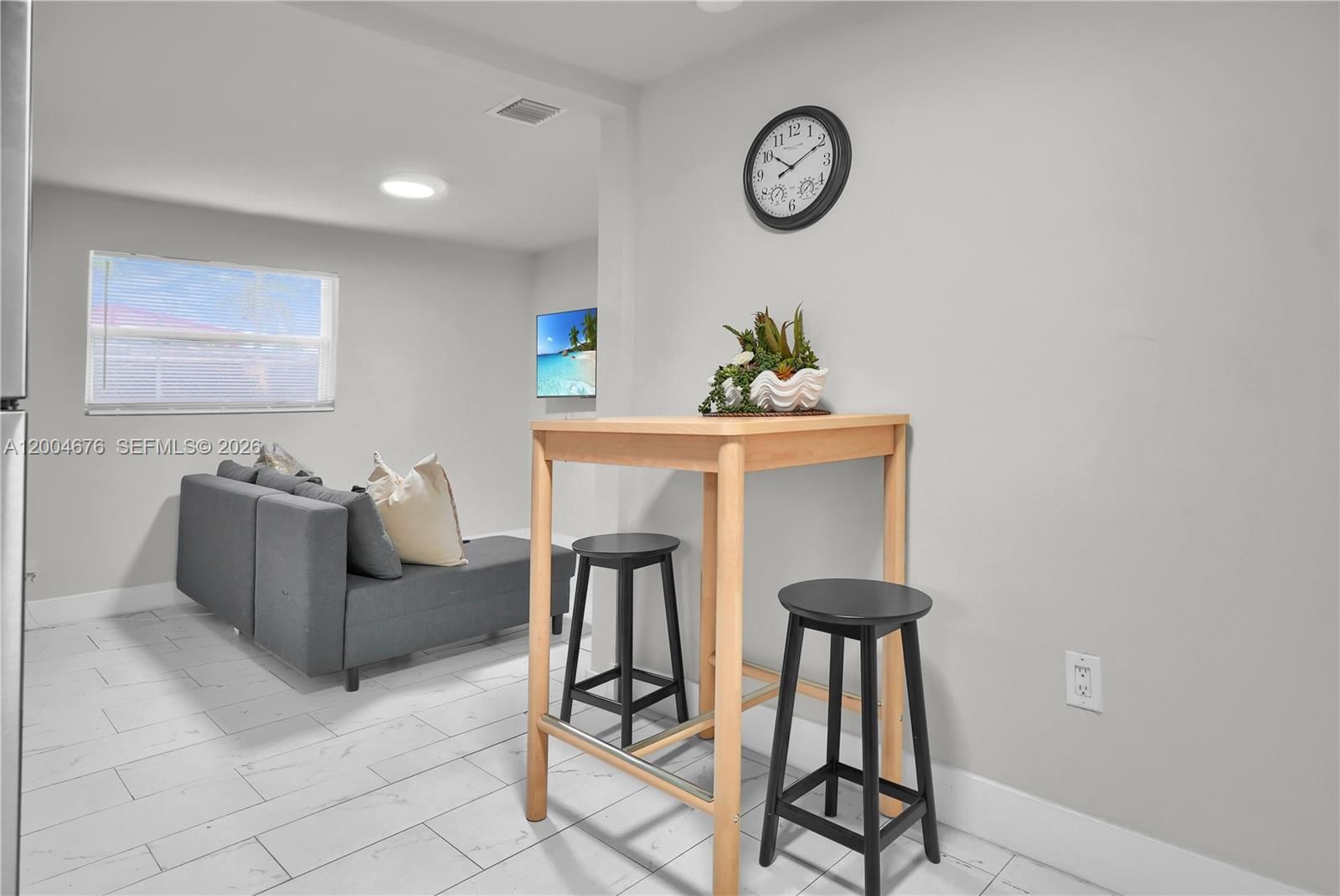 Real estate property located at 2211 82nd St, Miami-dade, Avocado Pk, Miami, FL