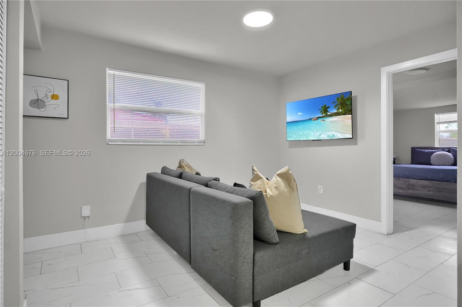 Real estate property located at 2211 82nd St, Miami-dade, Avocado Pk, Miami, FL