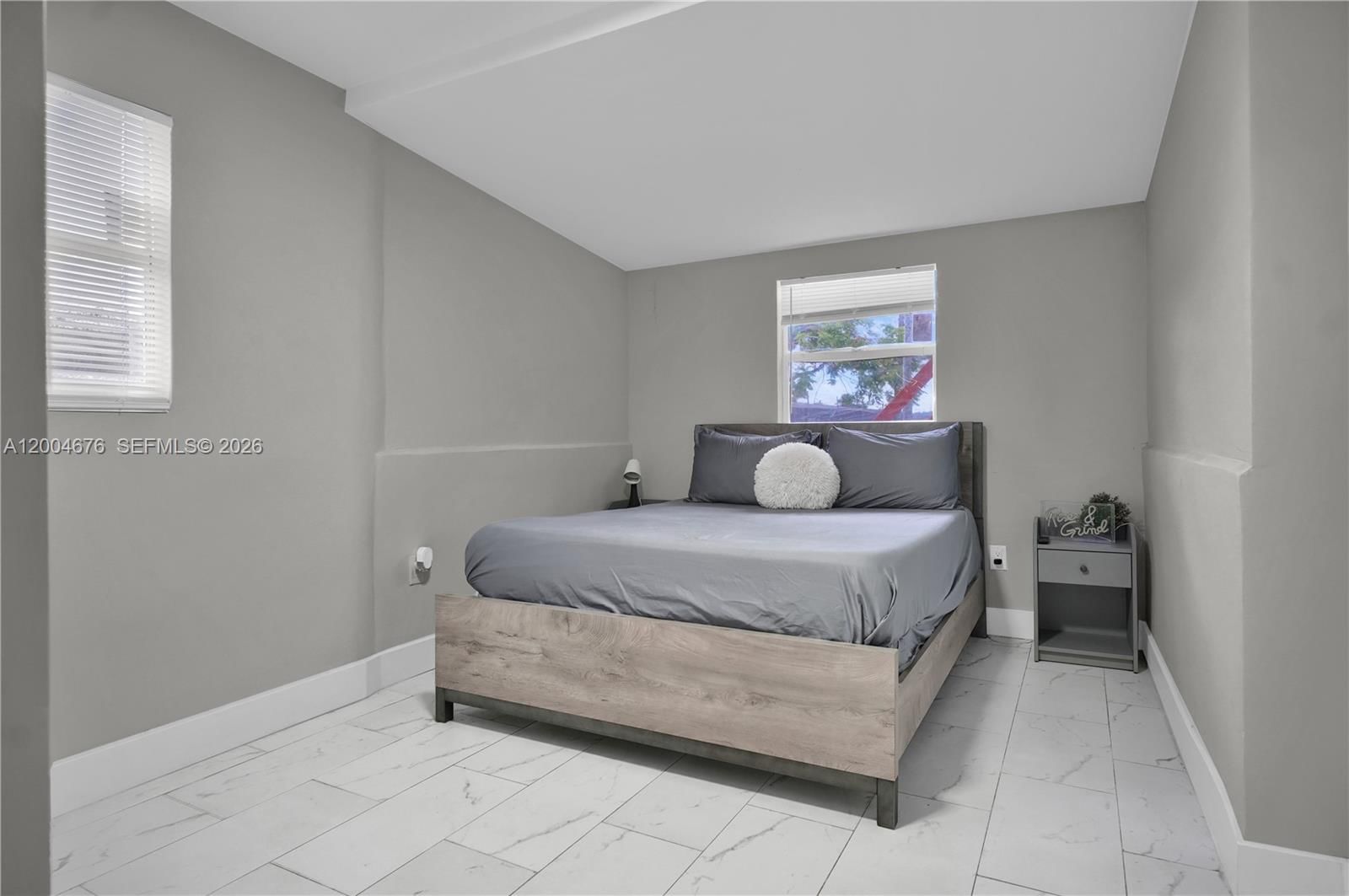 Real estate property located at 2211 82nd St, Miami-dade, Avocado Pk, Miami, FL