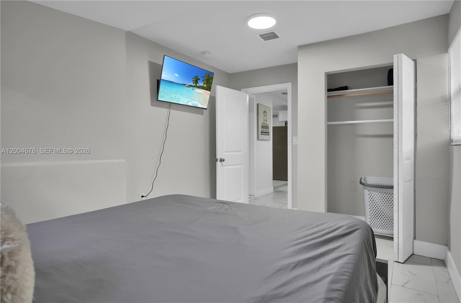 Real estate property located at 2211 82nd St, Miami-dade, Avocado Pk, Miami, FL