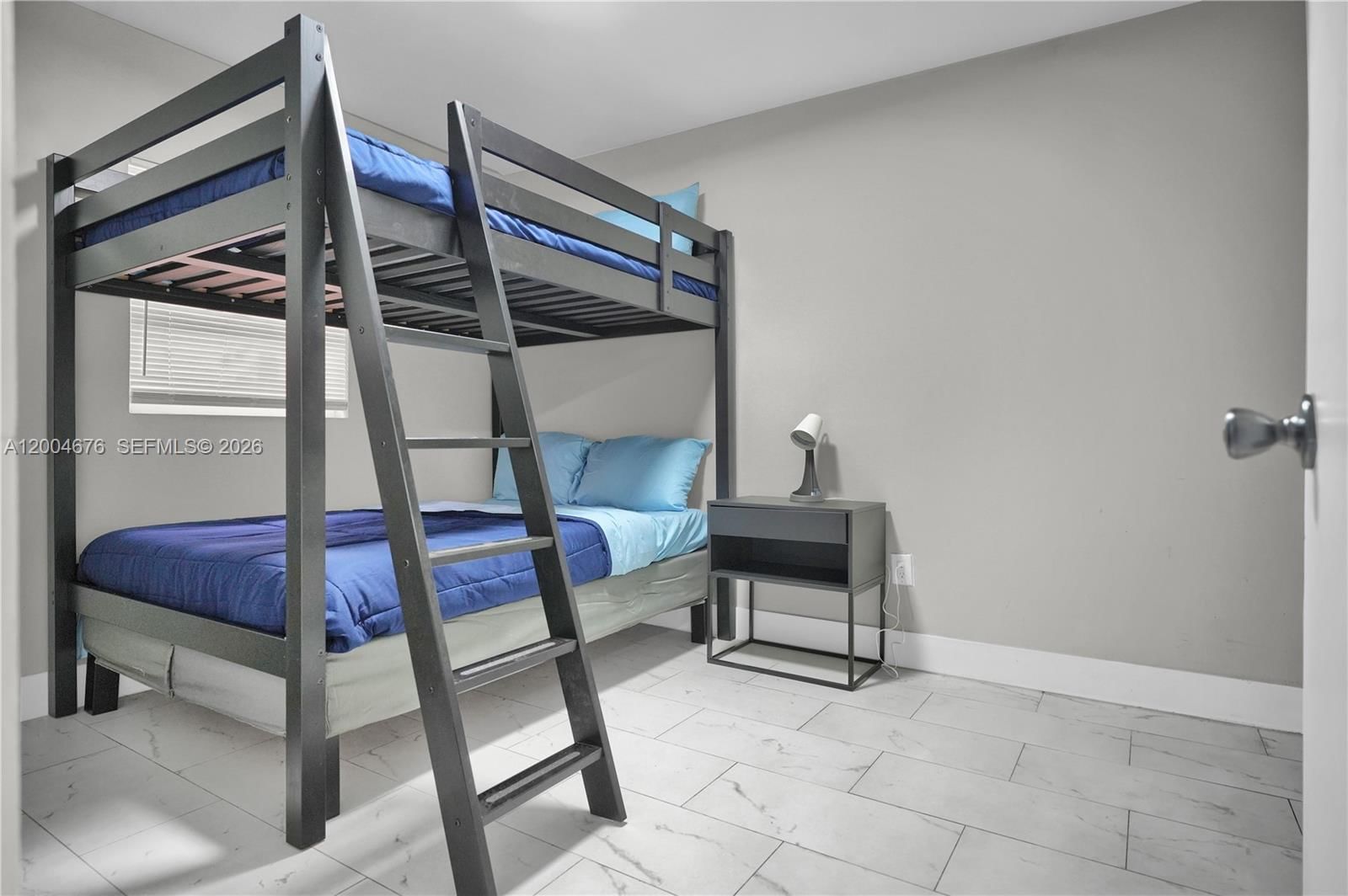 Real estate property located at 2211 82nd St, Miami-dade, Avocado Pk, Miami, FL