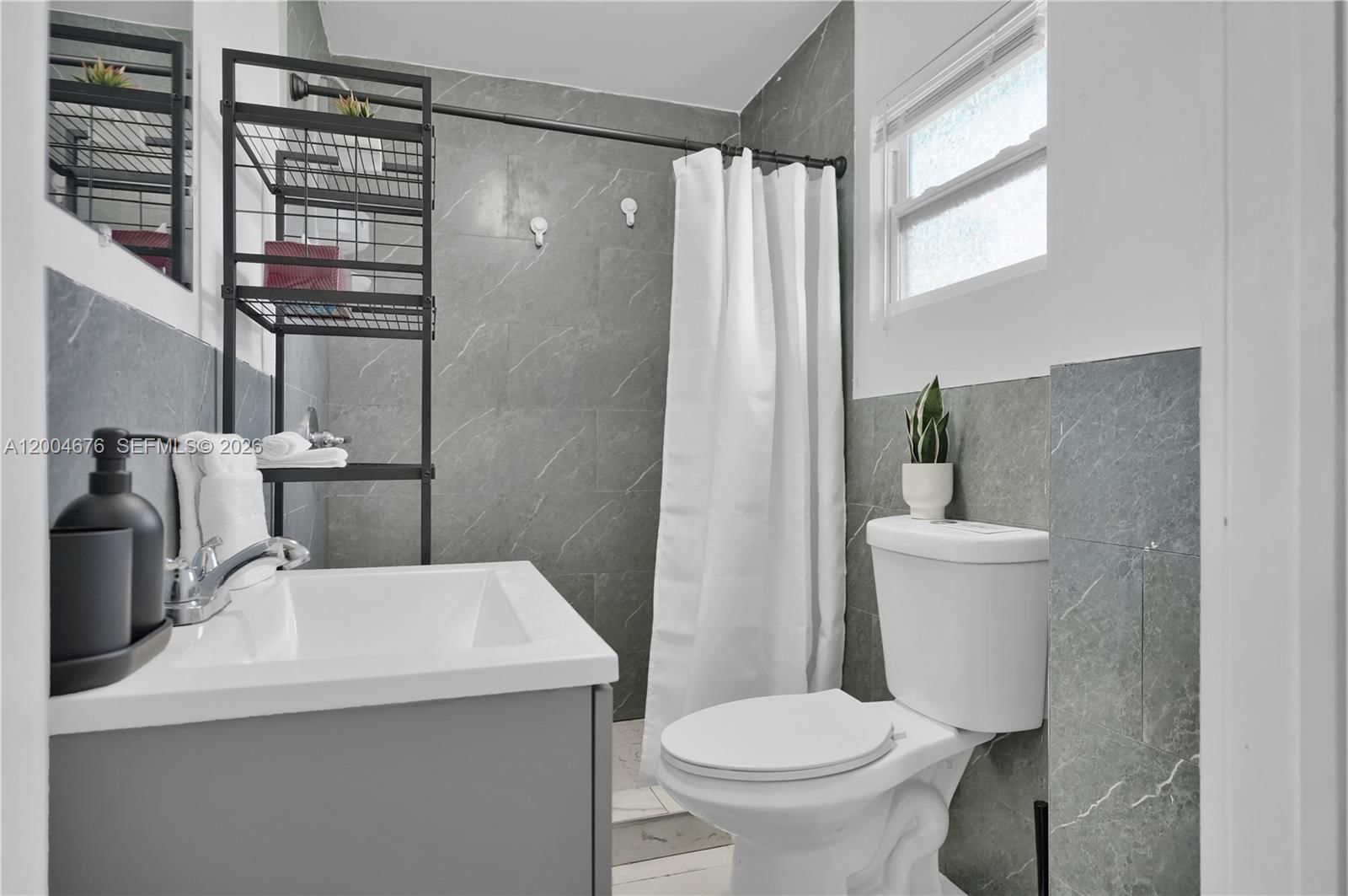 Real estate property located at 2211 82nd St, Miami-dade, Avocado Pk, Miami, FL