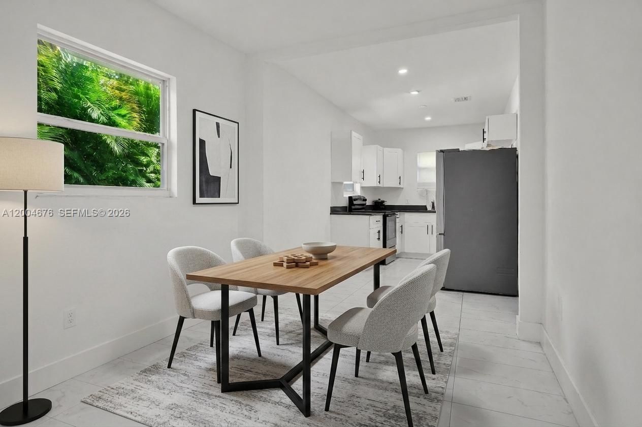 Real estate property located at 2211 82nd St, Miami-dade, Avocado Pk, Miami, FL