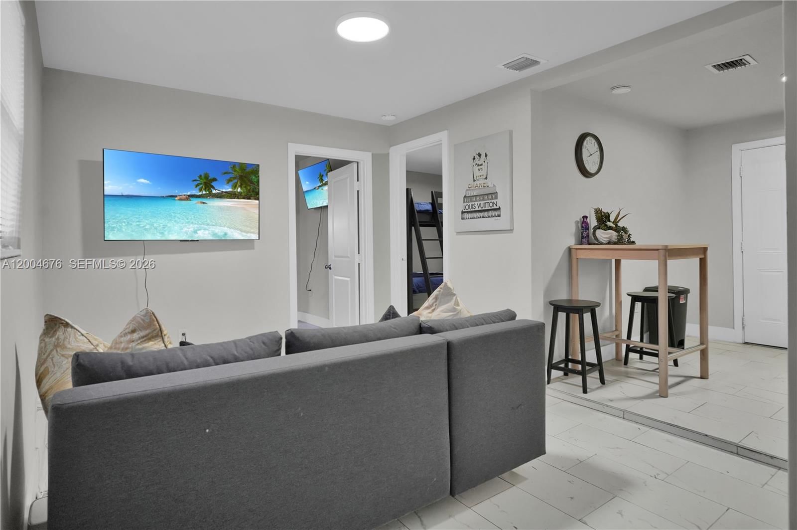 Real estate property located at 2211 82nd St, Miami-dade, Avocado Pk, Miami, FL