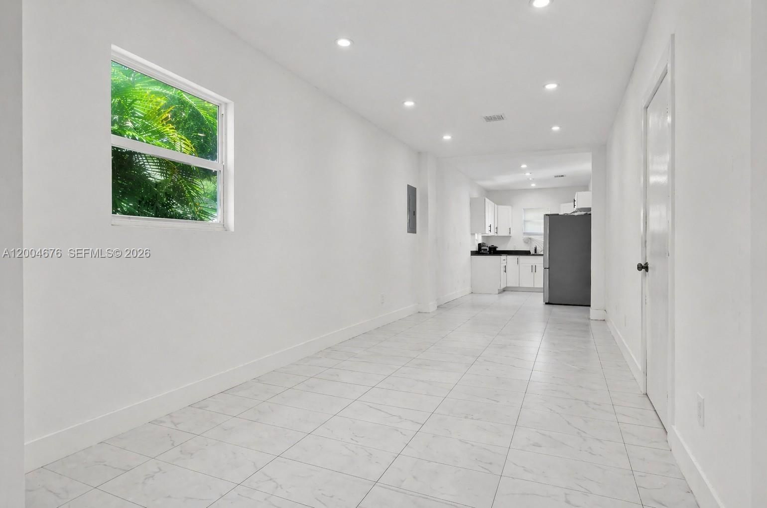 Real estate property located at 2211 82nd St, Miami-dade, Avocado Pk, Miami, FL