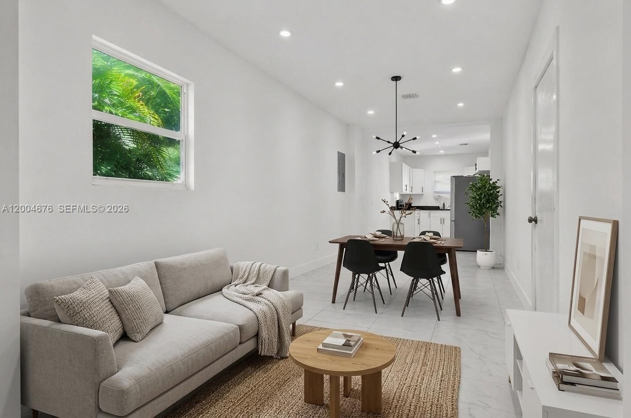 Real estate property located at 2211 82nd St, Miami-dade, Avocado Pk, Miami, FL