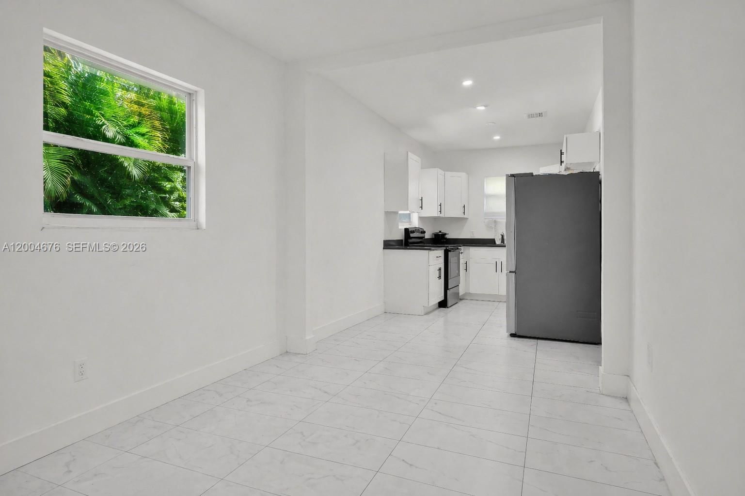 Real estate property located at 2211 82nd St, Miami-dade, Avocado Pk, Miami, FL