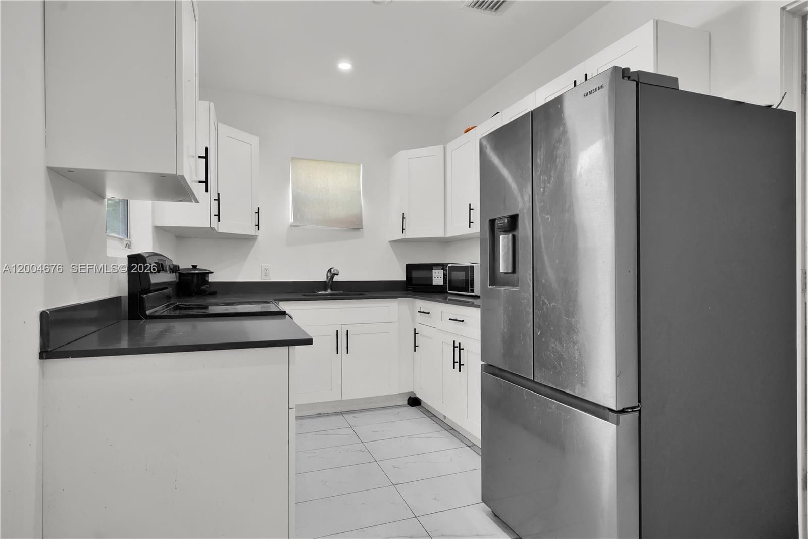 Real estate property located at 2211 82nd St, Miami-dade, Avocado Pk, Miami, FL