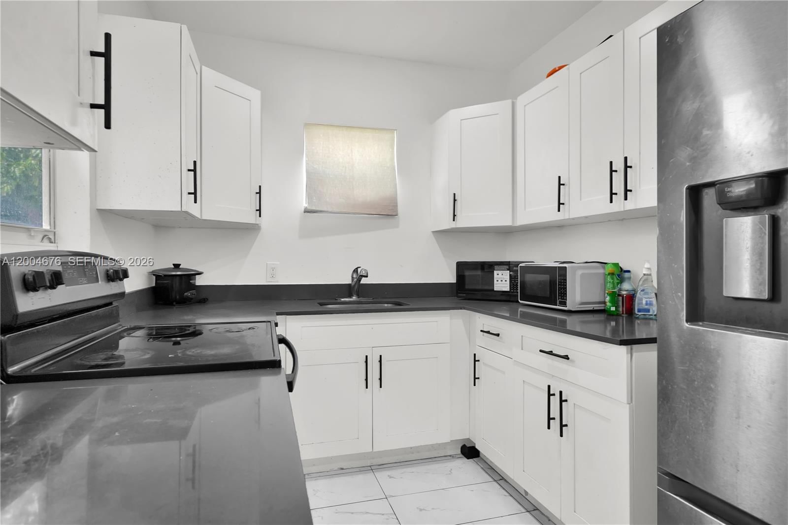 Real estate property located at 2211 82nd St, Miami-dade, Avocado Pk, Miami, FL