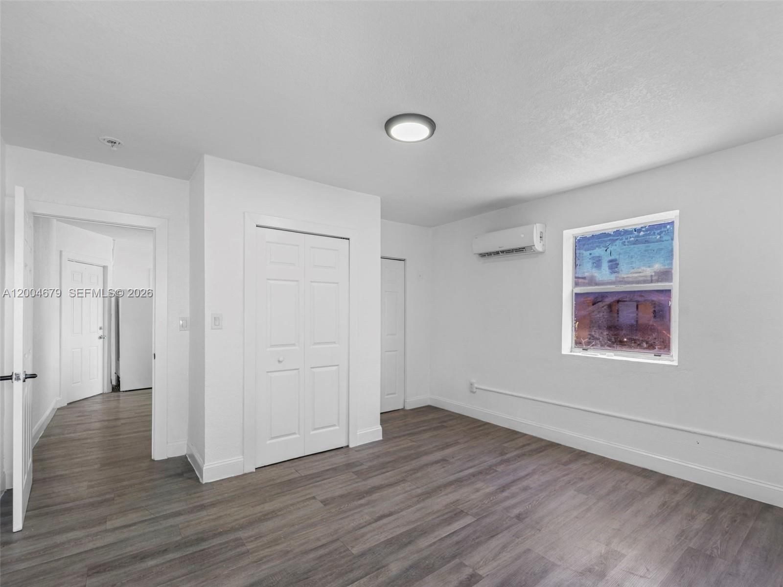 Real estate property located at 500 8th St, Miami-dade, Horners Addn, Miami, FL