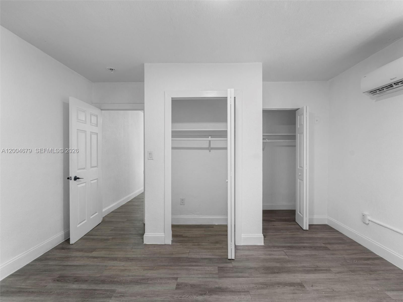 Real estate property located at 500 8th St, Miami-dade, Horners Addn, Miami, FL