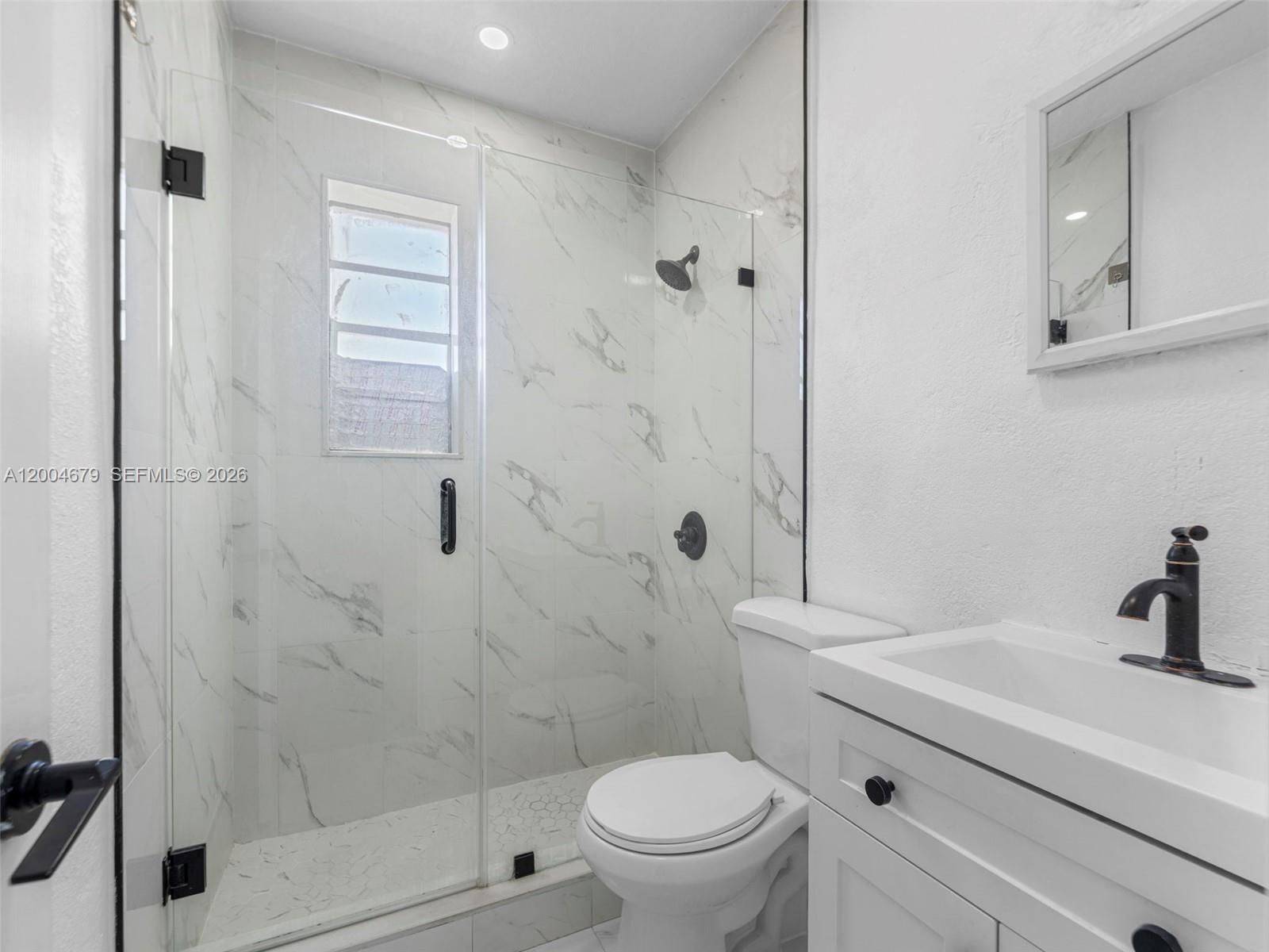 Real estate property located at 500 8th St, Miami-dade, Horners Addn, Miami, FL