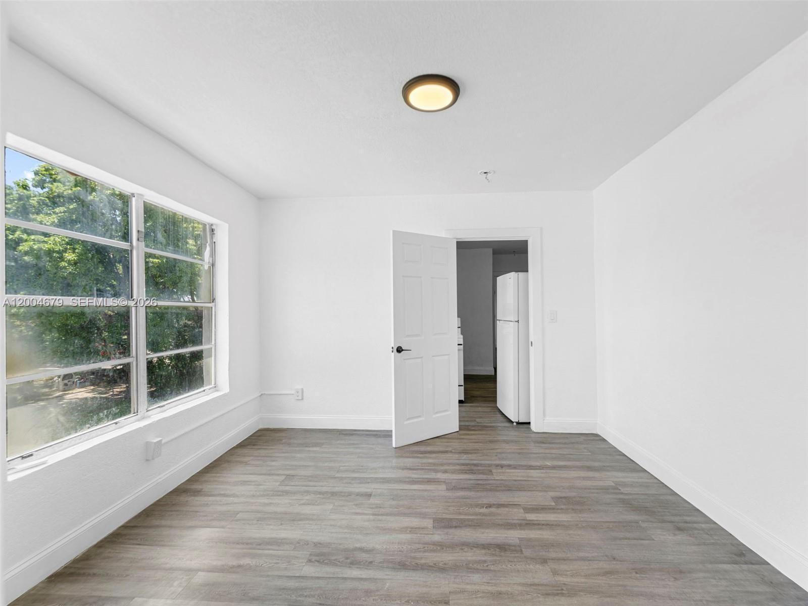 Real estate property located at 500 8th St, Miami-dade, Horners Addn, Miami, FL