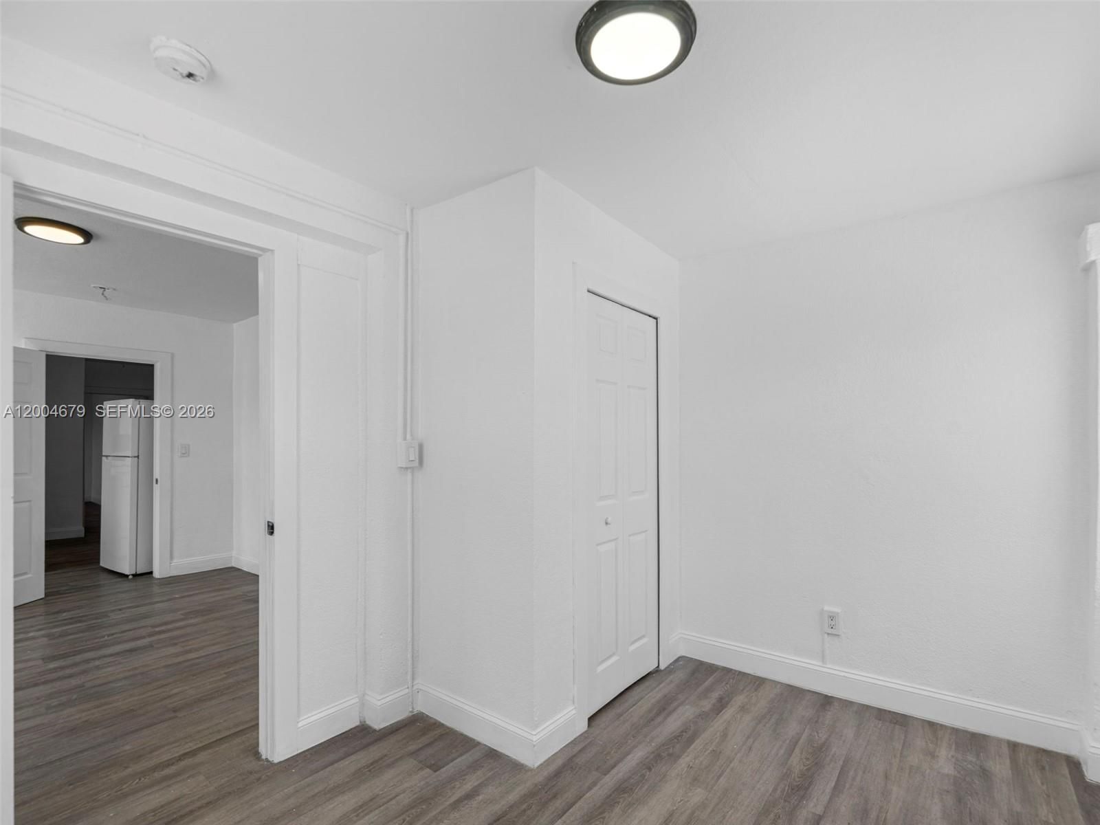 Real estate property located at 500 8th St, Miami-dade, Horners Addn, Miami, FL