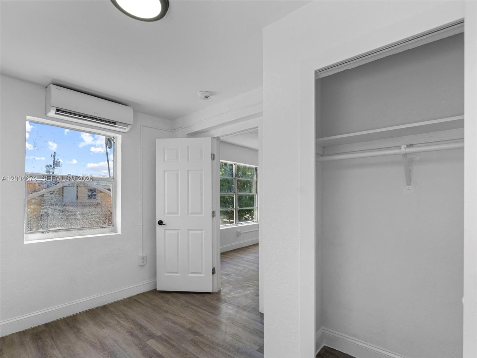 Real estate property located at 500 8th St, Miami-dade, Horners Addn, Miami, FL