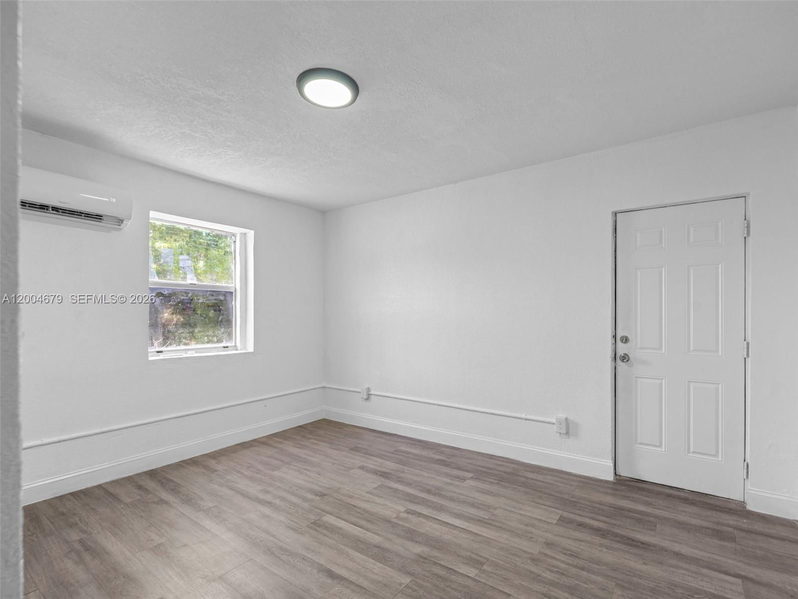 Real estate property located at 500 8th St, Miami-dade, Horners Addn, Miami, FL