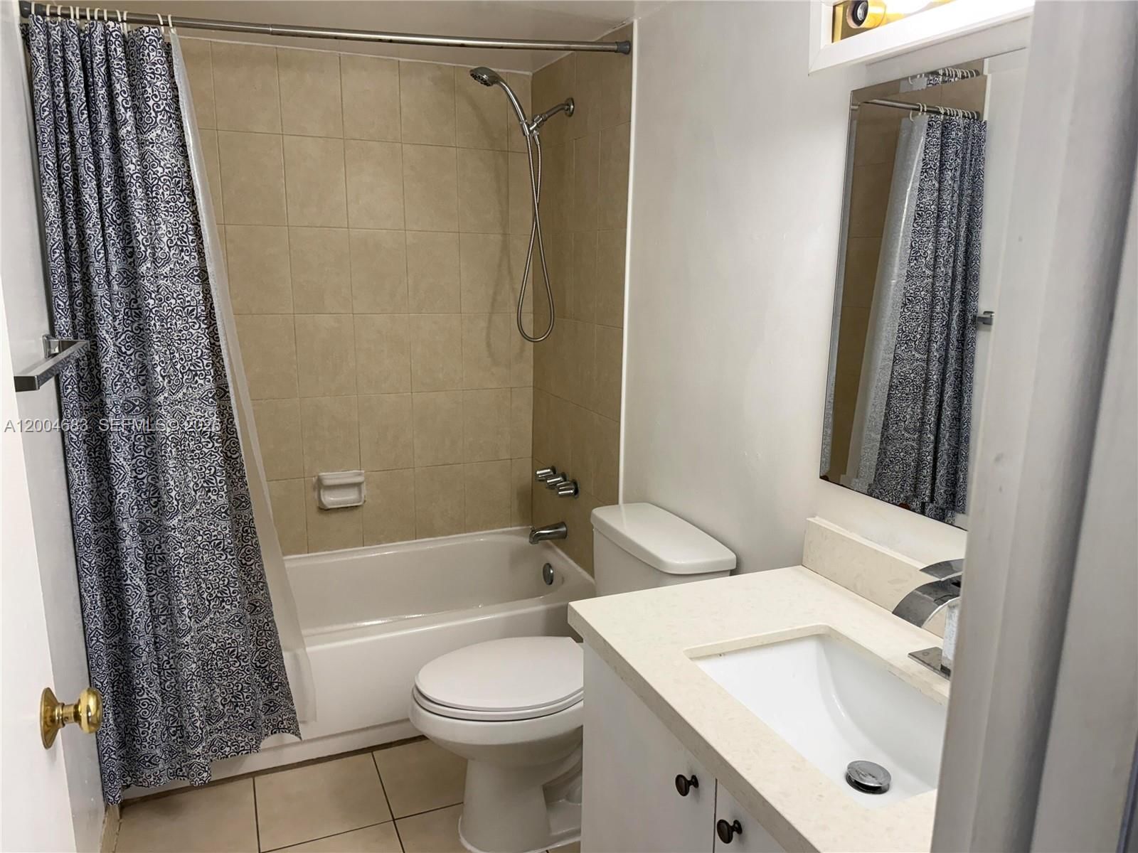 Real estate property located at 9001 77th Ave C709, Miami-dade, Dadeland Place Condo, Miami, FL