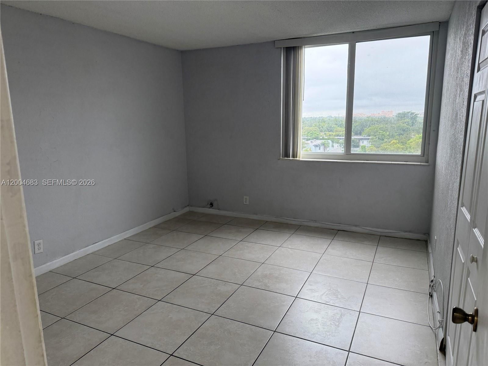 Real estate property located at 9001 77th Ave C709, Miami-dade, Dadeland Place Condo, Miami, FL