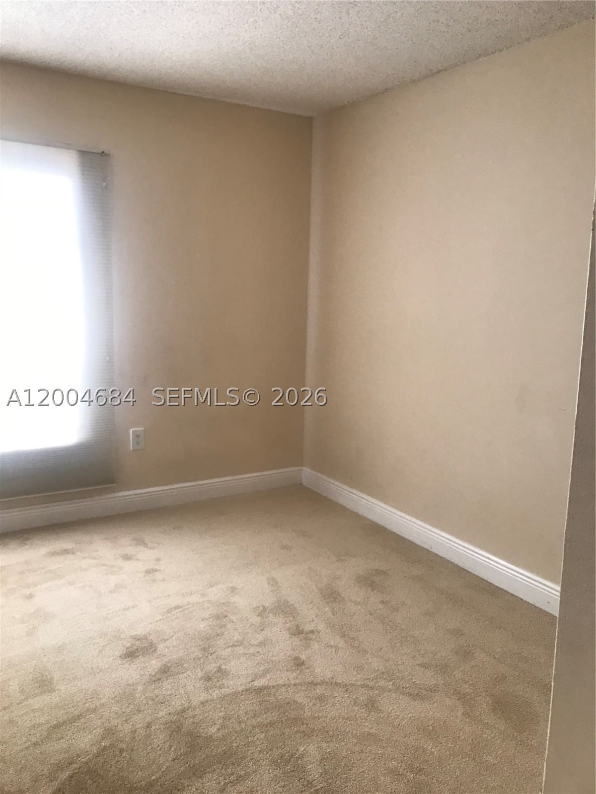 Real estate property located at 5112 NW 79 AV #201, Miami-dade, Doral Garden Ii Condo, Doral, FL