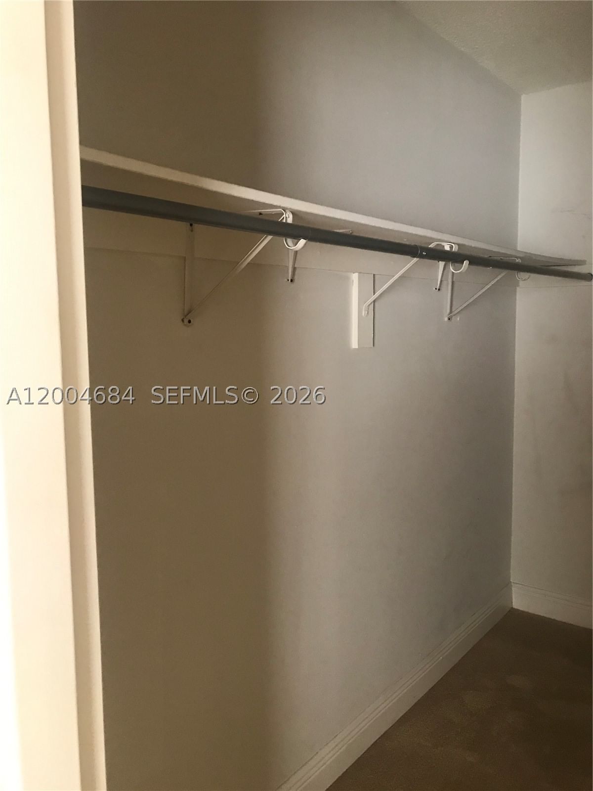 Real estate property located at 5112 NW 79 AV #201, Miami-dade, Doral Garden Ii Condo, Doral, FL