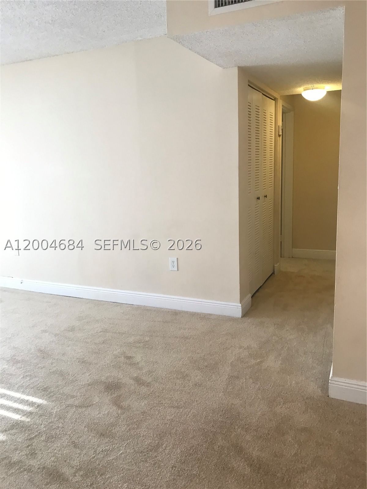 Real estate property located at 5112 NW 79 AV #201, Miami-dade, Doral Garden Ii Condo, Doral, FL