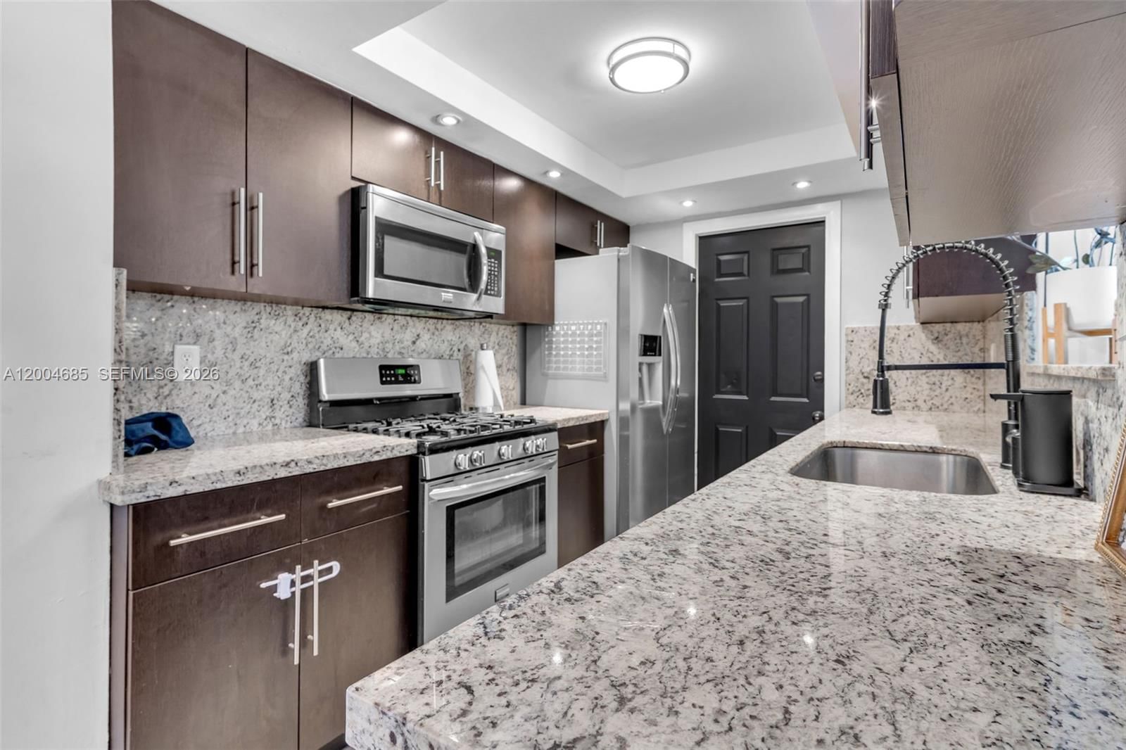 Real estate property located at 13741 72nd Ter, Miami-dade, Kendale Lakes Sec 4, Miami, FL